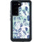 Sea Shell Variety Galaxy S24 Waterproof Case