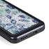 Sea Shell Variety Galaxy S24 Waterproof Case