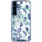 Sea Shell Variety Galaxy S25 Plus Clear Case