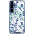 Sea Shell Variety Galaxy S25 Plus Clear Case