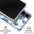 Sea Shell Variety Galaxy S25 Plus Clear Case