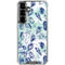 Sea Shell Variety Galaxy S26 Clear Case