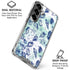 Sea Shell Variety Galaxy S26 Clear Case