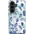Sea Shell Variety Galaxy S26 Impact Case