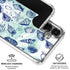 Sea Shell Variety Galaxy S26 Plus Clear Case