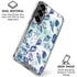 Sea Shell Variety Galaxy S26 Plus Clear Case