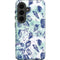 Sea Shell Variety Galaxy S26 Plus Impact Case