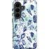 Sea Shell Variety Galaxy S26 Plus Impact Case