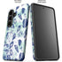 Sea Shell Variety Galaxy S26 Plus Impact Case