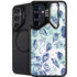 Sea Shell Variety Galaxy S26 Plus Kickstand Case