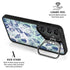Sea Shell Variety Galaxy S26 Plus Kickstand Case