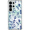 Sea Shell Variety Galaxy S26 Ultra Clear Case