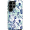 Sea Shell Variety Galaxy S26 Ultra Impact Case