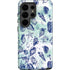Sea Shell Variety Galaxy S26 Ultra Impact Case