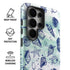 Sea Shell Variety Galaxy S26 Ultra Impact Case