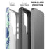 Sea Shell Variety Galaxy S26 Ultra Impact Case