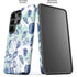 Sea Shell Variety Galaxy S26 Ultra Impact Case