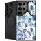 Sea Shell Variety Galaxy S26 Ultra Kickstand Case