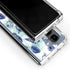 Sea Shell Variety Galaxy Z Fold5 5G Clear Case