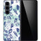 Sea Shell Variety Galaxy Z Fold5 5G Skin