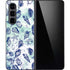 Sea Shell Variety Galaxy Z Fold5 5G Skin