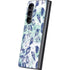 Sea Shell Variety Galaxy Z Fold5 5G Skin