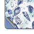 Sea Shell Variety Galaxy Z Fold5 5G Skin