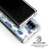 Sea Shell Variety Galaxy Z Fold6 Clear Case