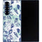 Sea Shell Variety Galaxy Z Fold6 Skin