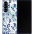 Sea Shell Variety Galaxy Z Fold6 Skin