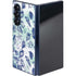 Sea Shell Variety Galaxy Z Fold6 Skin