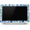 Sea Shell Variety Google Home Hub Skin