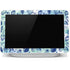 Sea Shell Variety Google Home Hub Skin