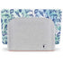 Sea Shell Variety Google Home Hub Skin