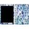 Sea Shell Variety iPad Skins