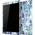 Sea Shell Variety iPad Skins