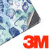 Sea Shell Variety iPad Skins