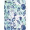 Sea Shell Variety Apple iPad Air Skin