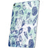 Sea Shell Variety Apple iPad Air Skin