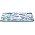 Sea Shell Variety Apple iPad Air Skin