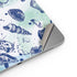 Sea Shell Variety Apple iPad Air Skin