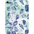Sea Shell Variety Apple iPad Mini Skin