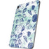 Sea Shell Variety Apple iPad Mini Skin