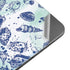 Sea Shell Variety Apple iPad Mini Skin