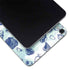 Sea Shell Variety Apple iPad Mini Skin