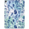 Sea Shell Variety Apple iPad Pro Skin