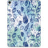 Sea Shell Variety Apple iPad Pro Skin