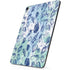 Sea Shell Variety Apple iPad Pro Skin