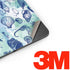 Sea Shell Variety Apple iPad Pro Skin
