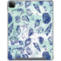 Sea Shell Variety iPad Cases